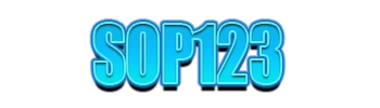 Logo SOP123